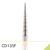 CD135F