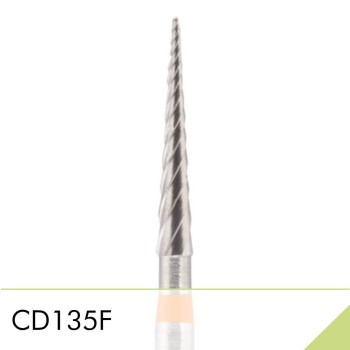 CD135F