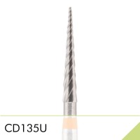 CD135U