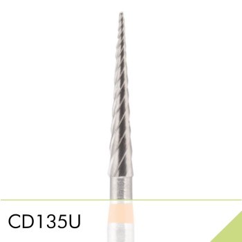 CD135U