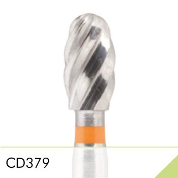 CD379
