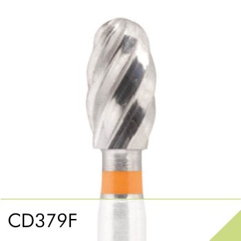 CD379F