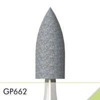 GP662