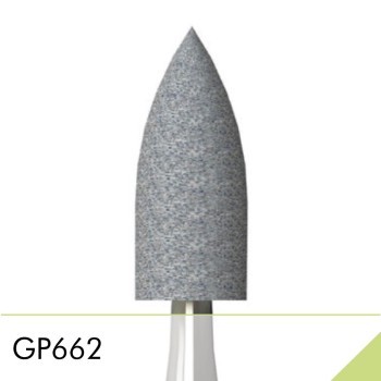 GP662