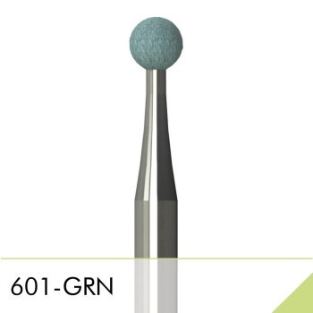 601.GRN