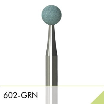 602.GRN
