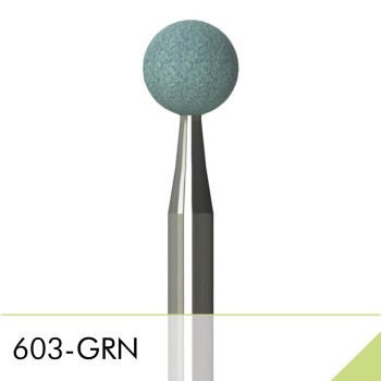 603.GRN