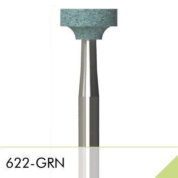 622.GRN