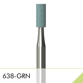 638.GRN