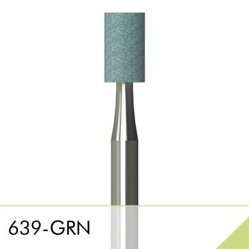 639.GRN