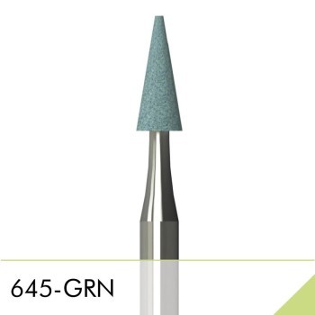 645.GRN
