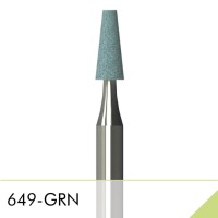 649.GRN