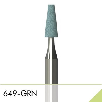 649.GRN