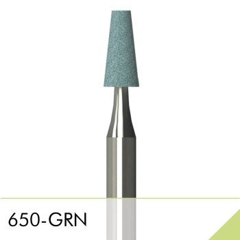650.GRN