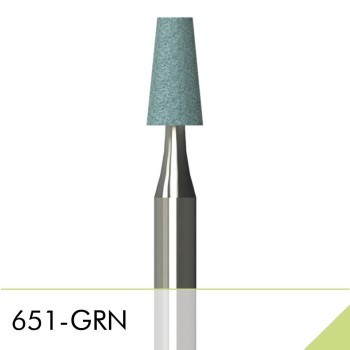 651.GRN