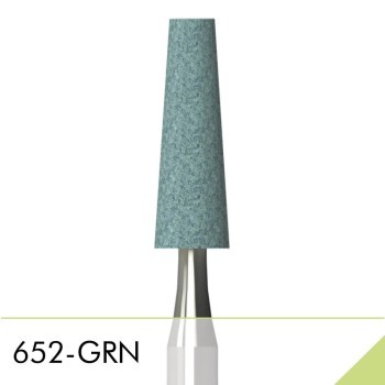 652.GRN