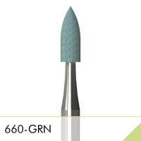 660.GRN