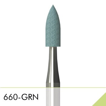 660.GRN