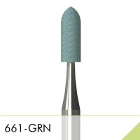 661.GRN