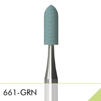 661.GRN