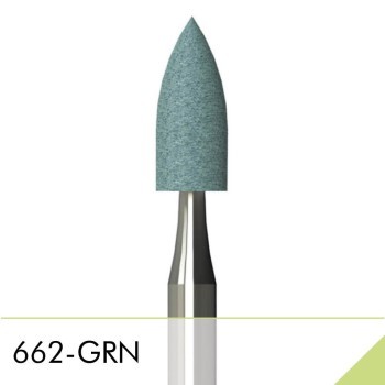 662.GRN