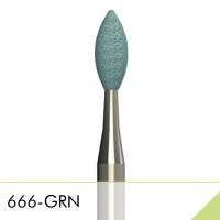 666.GRN