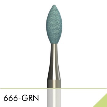 666.GRN