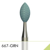 667.GRN