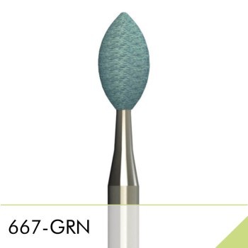 667.GRN