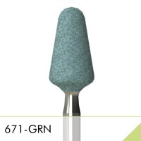 671.GRN