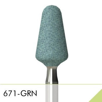 671.GRN