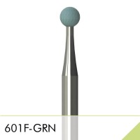 601F.GRN