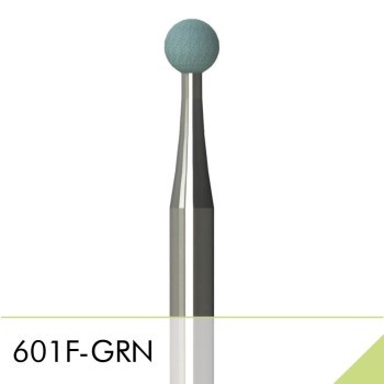601F.GRN