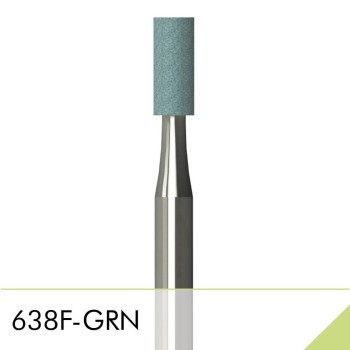 638F.GRN