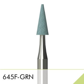 645F.GRN
