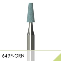 649F.GRN