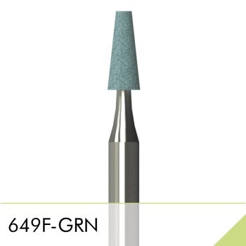 649F.GRN