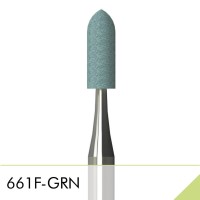 661F.GRN