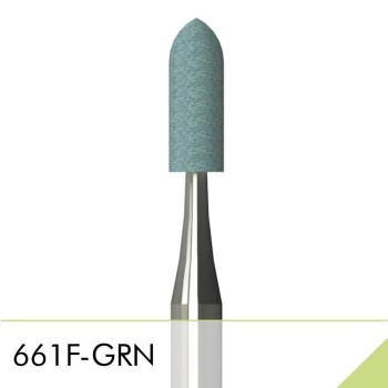 661F.GRN