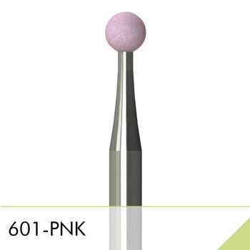 601.PNK