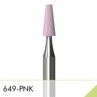 649.PNK