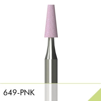 649.PNK