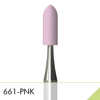 661.PNK