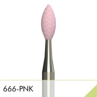666.PNK