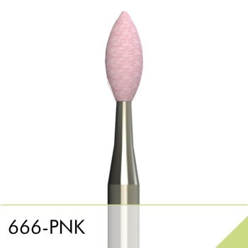666.PNK