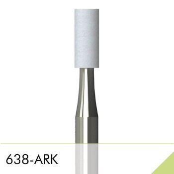 638.ARK
