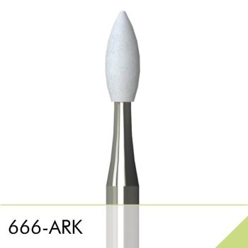 666.ARK
