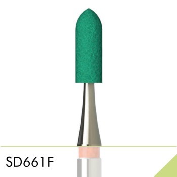 SD661F