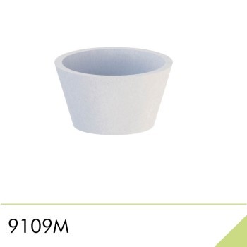 9109M