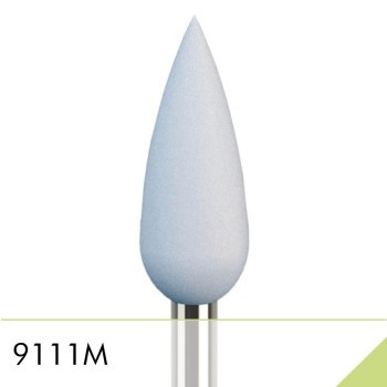 9111M